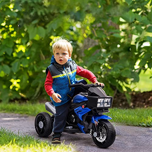 motorcycle toys for 3 year old
