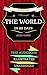 Around The World In 80 Days: By Jules Verne & Illustrated (An Audiobook Free!)