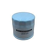BANGTE J37-1005 J37-1007 Power Steering Filter