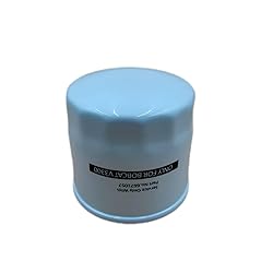 BANGTE J37-1005 J37-1007 Power Steering Filter
