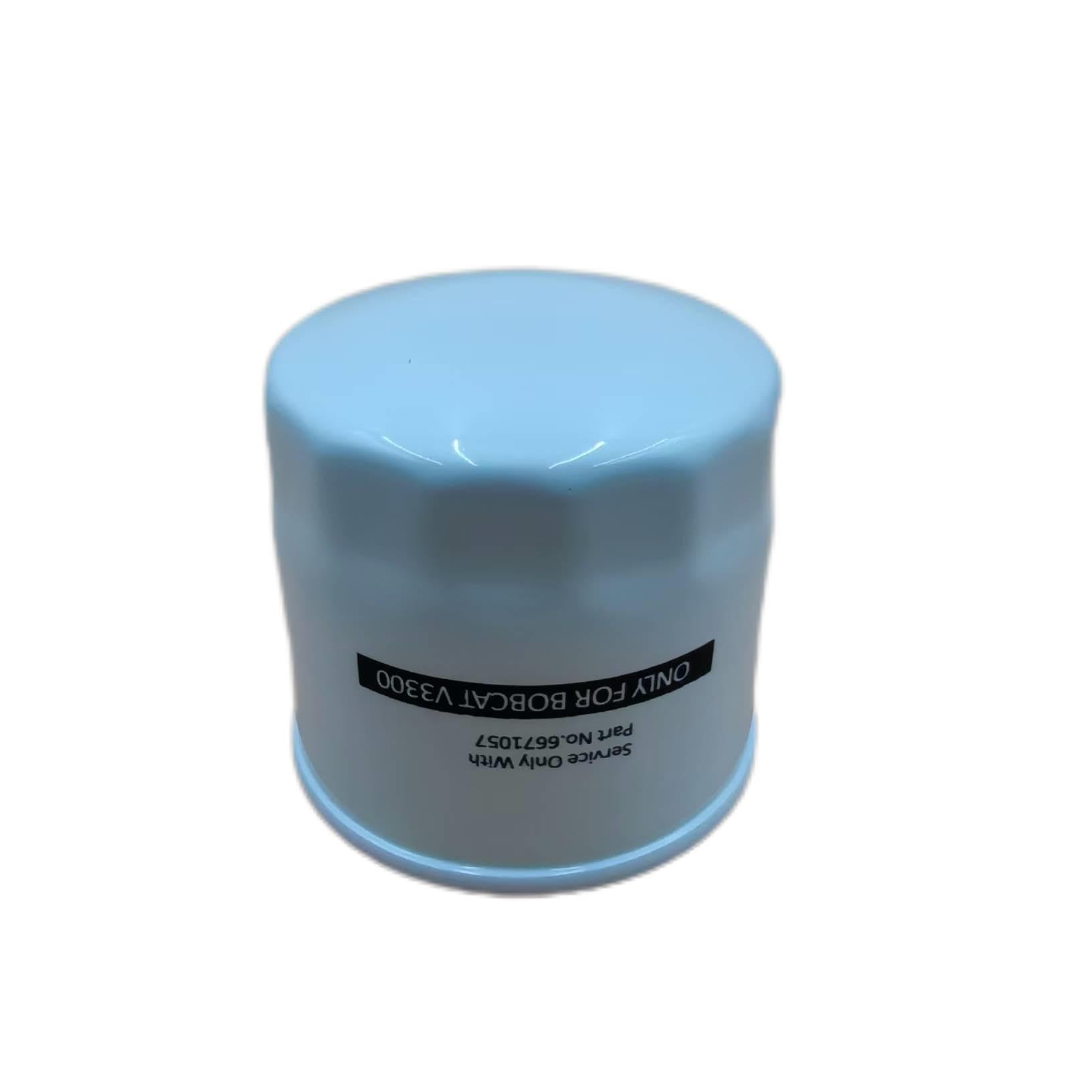 BANGTE J37-1005 J37-1007 Power Steering Filter