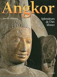 Angkor