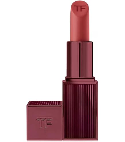 Amazon.com : Tom Ford Boys and Girls Lip Color for Women Lipstick