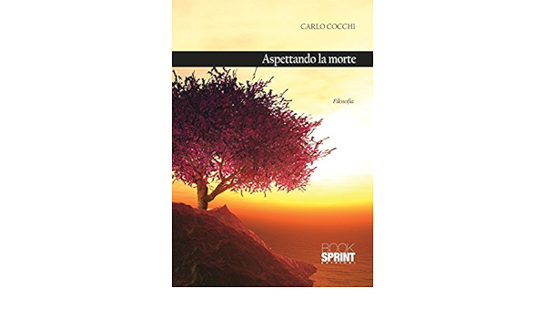 Aspettando La Morte Italian Edition Kindle Edition By Carlo Cocchi Politics Social Sciences Kindle Ebooks Amazon Com