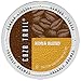 Caza Trail Coffee Pods, Kona Blend, Single Serve (Pack of 24) (Packaging May Vary)