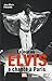 le jour où Elvis a chanté à Paris by 