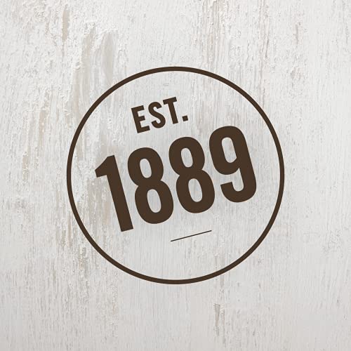 McCormick Organics Fajita Seasoning Mix (Gluten Free, NonGMO), 16.5 oz