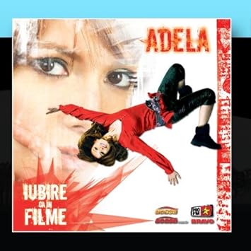 Iubire Ca In Filme Love Like The Movies Amazon Co Uk Music