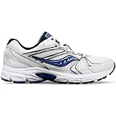 Saucony Unisex-Adult Ride Millennium