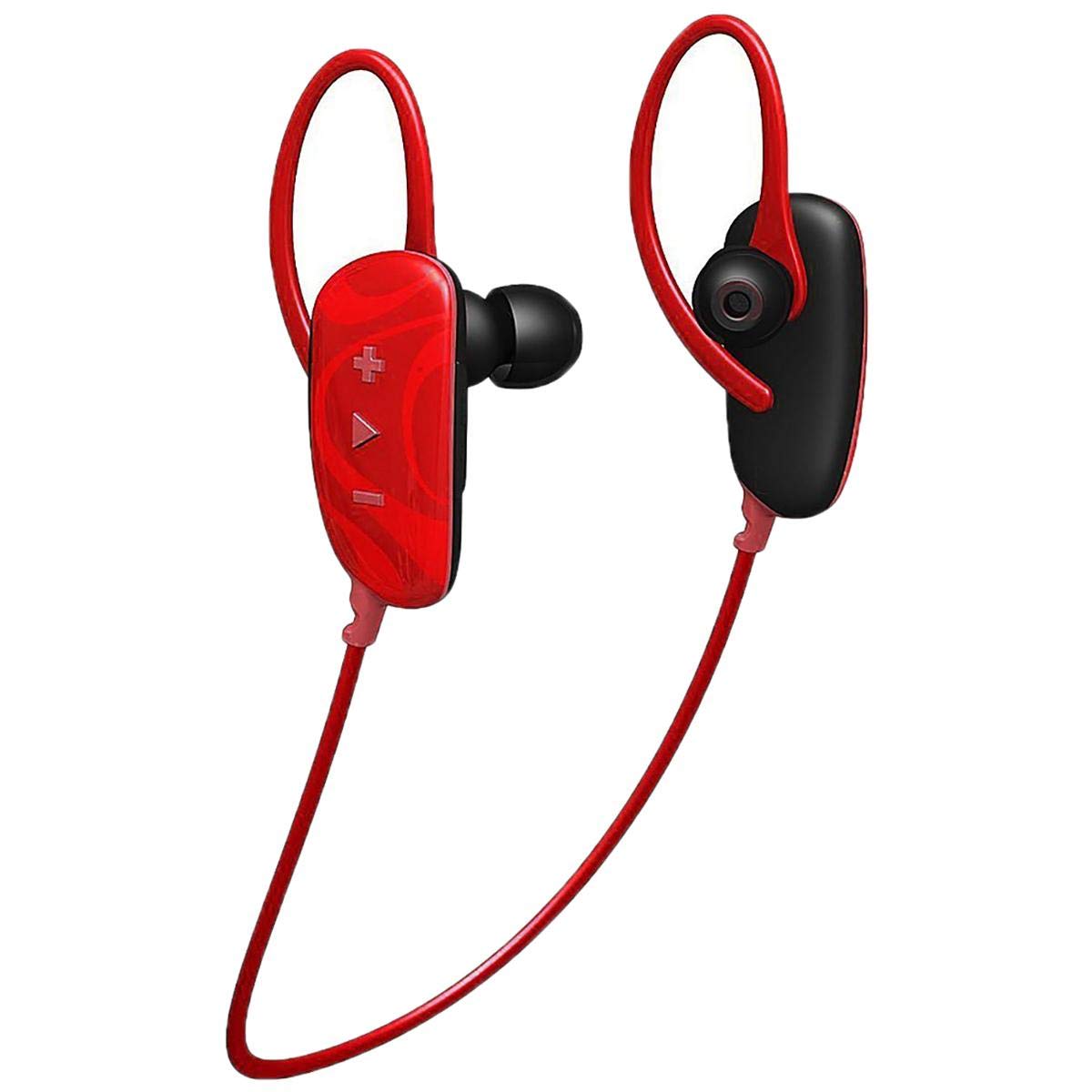 hmdx wireless headphones