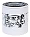 Moeller Clear Site Water Separating Fuel Filter System Replacement Filter