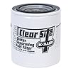 Moeller-H2O-Fuel-Filter-Can-Only-033315-10