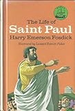 The Life of Saint Paul