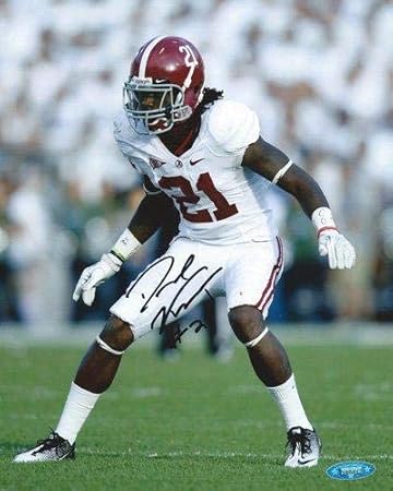 dre kirkpatrick jersey