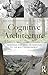 Cognitive Architecture by Ann Sussman, Justin Hollander