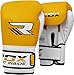 RDX Elite Boxing Gloves Training Sparring Punching Glove Cow Hide Leather kickboxing Muay Thai Fighting Bag Mitts