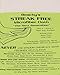 beachy's Streak Free Microfiber Cloth