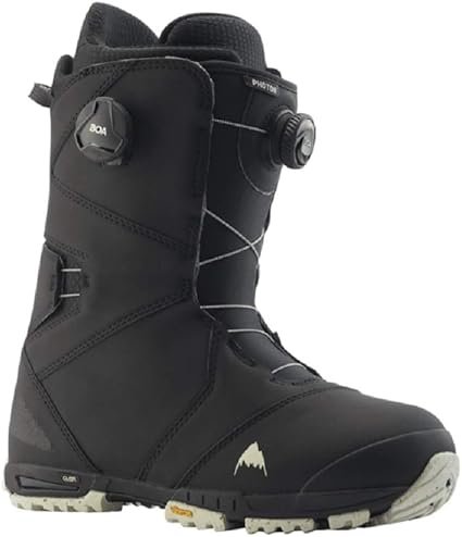 snowboard boots amazon