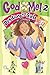God and Me! Volume 2: Devotions for Girls Ages 10-12