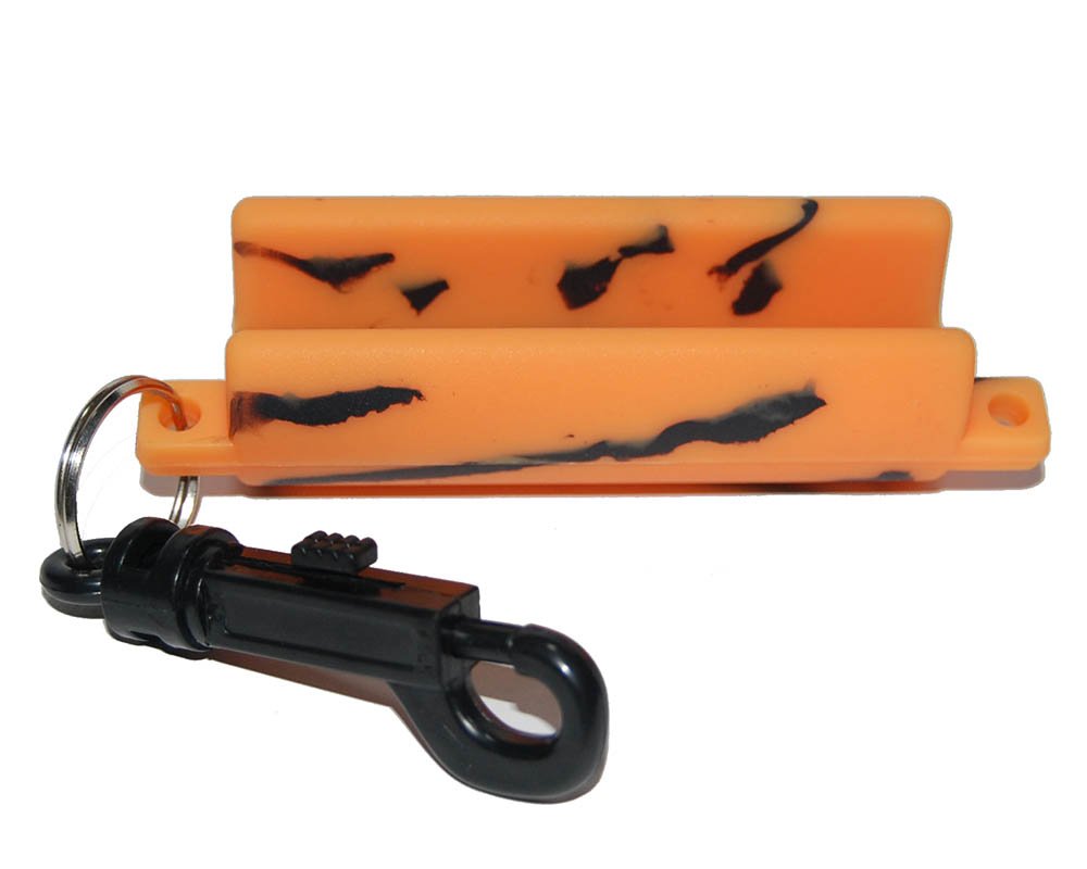 Sososhoot Archery Youth Arrow Puller Rubber Grip Fit for