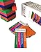 Totika Self Esteem Game and Six Sets of Cards - A Games of Fun, Skill and Communication