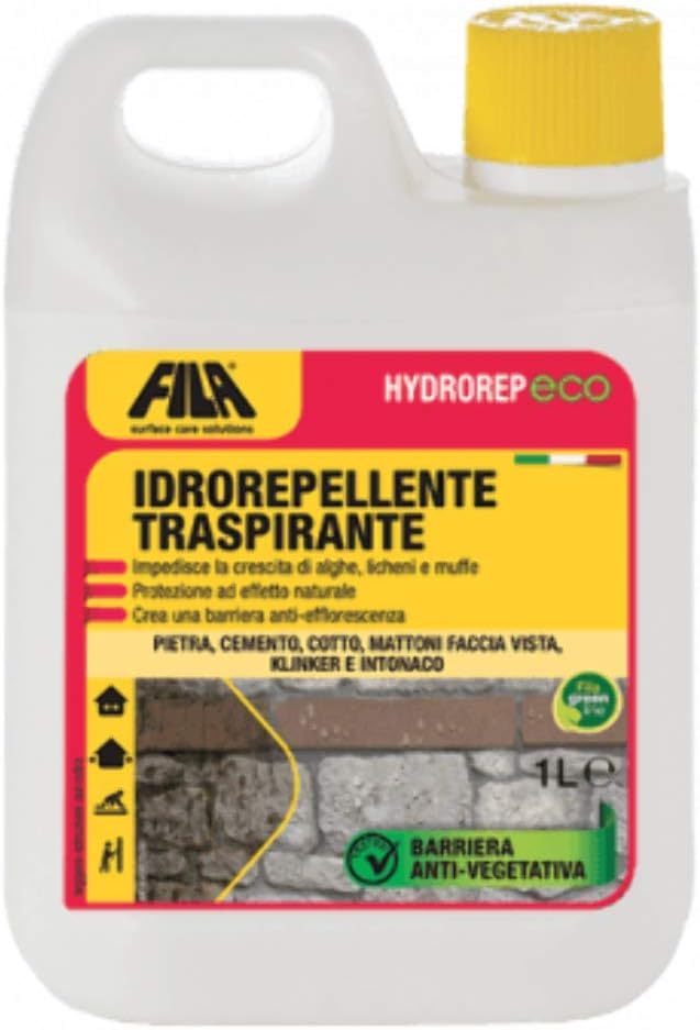 giuntatore per mattoni