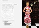 Image de Fashion and Sustainability: Design for Change