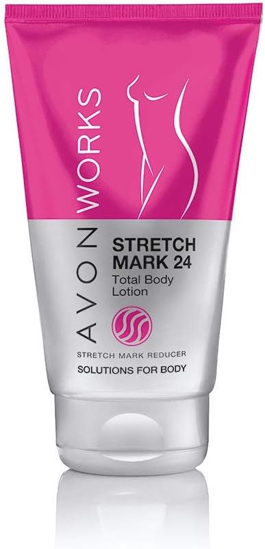 skincare by hyram nizoral