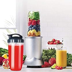 32oz Blender Cups for Nutribullet 600W&900W