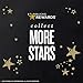 Starbucks Medium Roast K-Cup Coffee Pods, Caramel Caffè Latte for Keurig Brewers, 6 Count (Pack of 4)