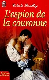 L' espion de la couronne