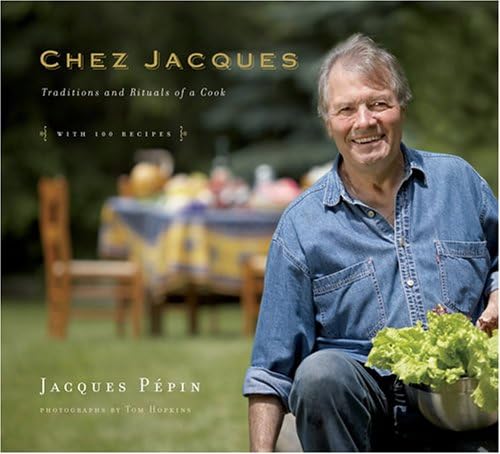 Roger Verge's Cuisine of the South of France: Roger Verge