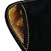 Angel Cola Rfid Blocking Money Belt