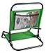 Stansport Sandpiper Sand Chair (Forest Green)