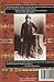 The Last Comanche Chief: The Life and Times of Quanah Parker
