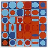 B9 Bis: Belgian Cold Wave 1979-83