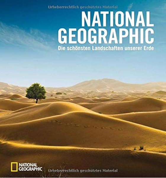 Bildband Weltreise In 225 Reisen Um Die Welt National - 