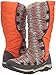 Columbia Women's Loveland Omni-Heat Print Snow Boot