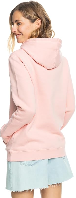 ITIA GRADIANT Heart Pull Femme, Blossom, XL