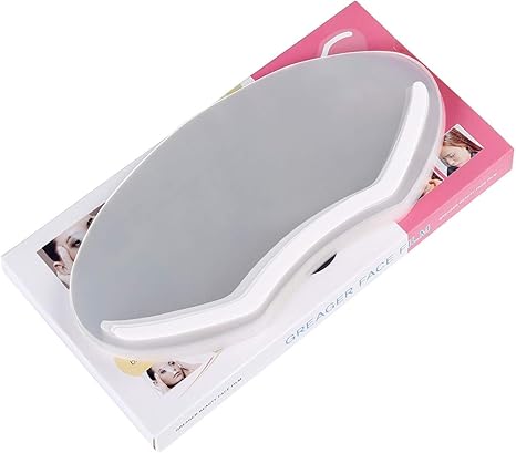 Amazon Faletony Jp 前髪シールド 前髪カット フェイスガード サポーター ガード 50pcs 子供 大人 セルフカット ヘアカット 散髪 理髪 ヘアスプレーガード 使い捨て 軽量 家庭 自宅 プロ サロン 美髪師 美容室 貼り付けタイプ Faletony Jp 散髪セット 通販