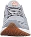 New Balance Women's Fresh Foam Zante v2  Casual Lifestyle Shoe