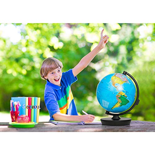 5 Illuminated+Technology+Constellations+Experience+Educational