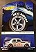 HOT WHEELS HERITAGE REAL RIDERS SERIES DATSUN BLUEBIRD 510 NEW 4/18 RARE