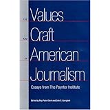 American craft essay from institute journalism poynter values 08 image