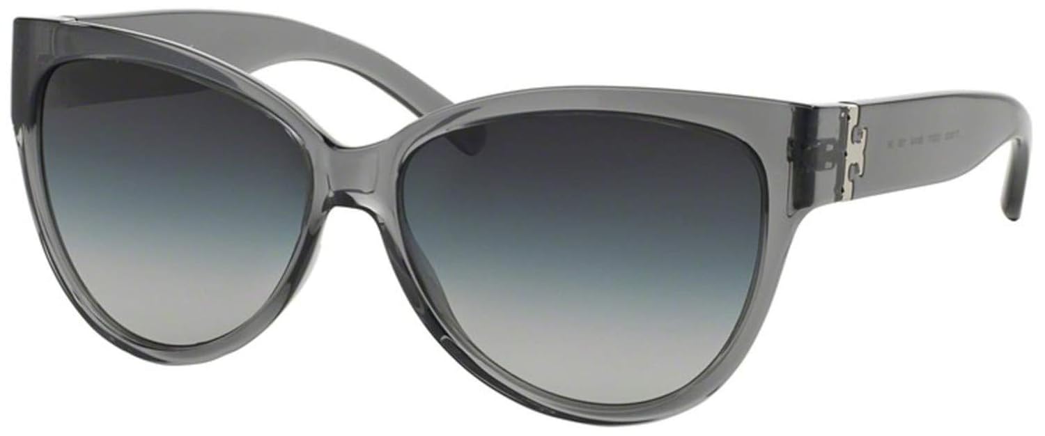 tory burch sunglasses ty9033
