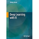 Deep Learning with R