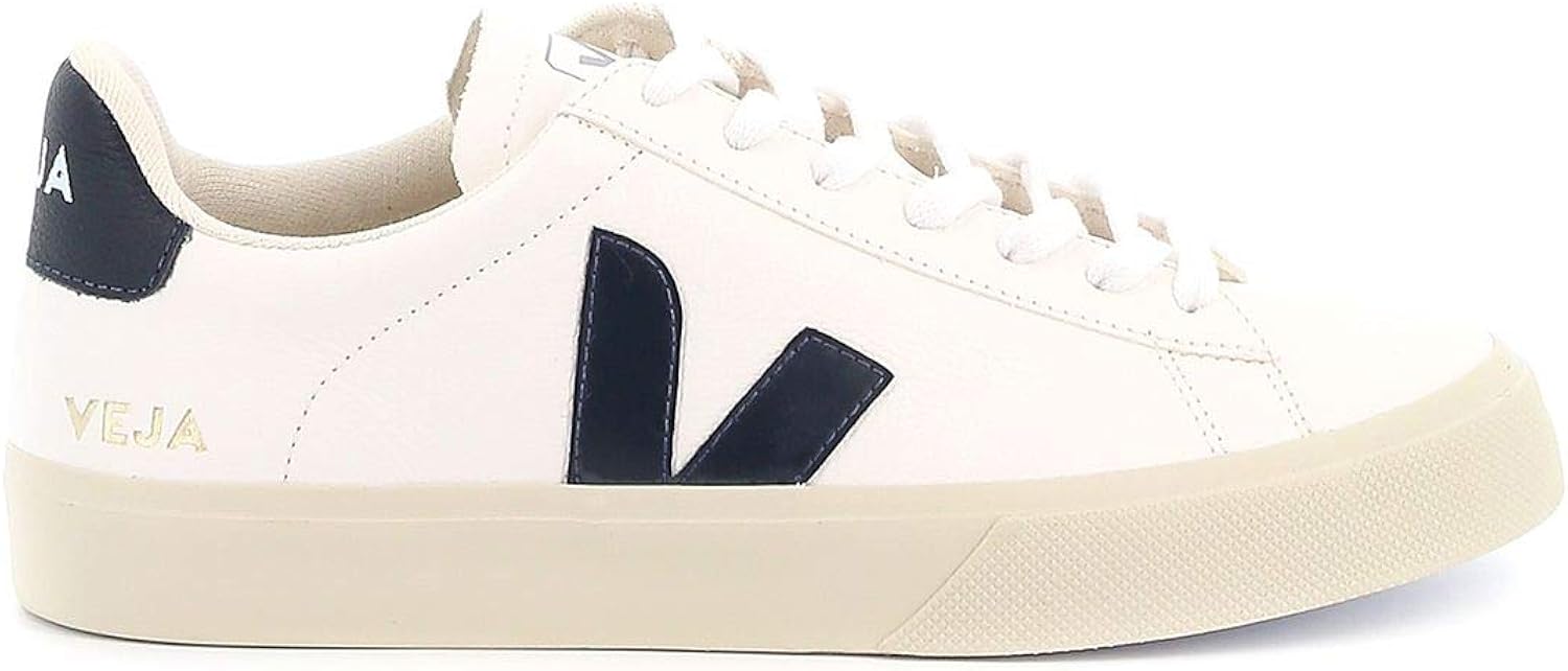 white summer sneakers