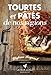 Tourtes et pâtés de nos régions by