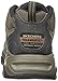 Skechers Sport Men's Cross Court Training Open CounTrainingy Oxford