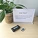 DSD TECH HC-06 Bluetooth 2.0 SPP Wireless BT Module for UNO R3 Nano (Basic Version)